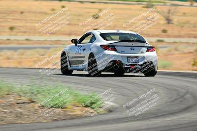 media/Jun-28-2025-Speed Ventures (Sat) [[42b060a0d4]]/3 Green Group/Session 4 Turn 4/